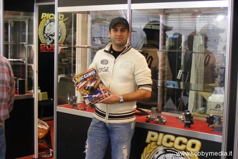 picco-micromotori-z