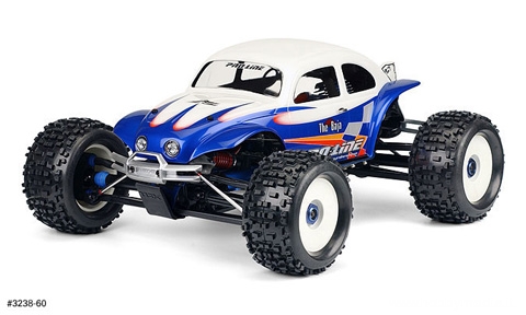 proline-baja-2