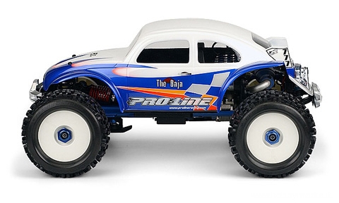 proline-baja-3