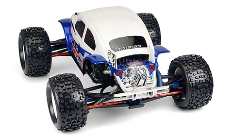 proline-baja-4