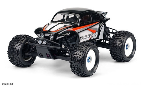 proline-baja-5