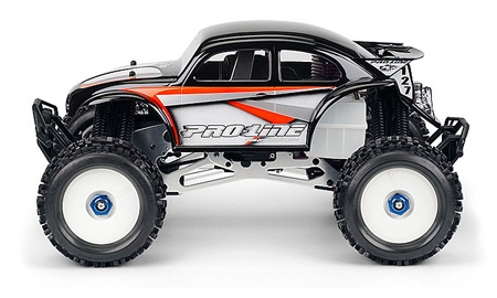 proline-baja-6