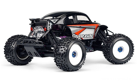 proline-baja-71