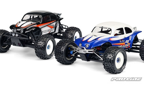 proline-baja-a