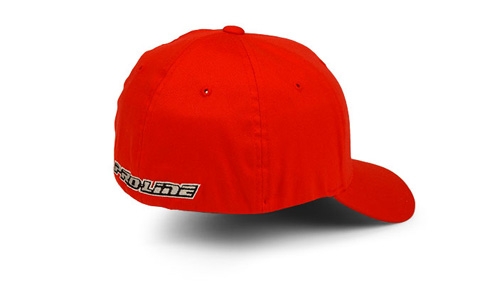 proline-cappello-3 proline-cappello-3