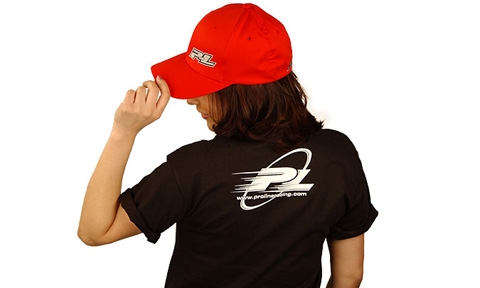 proline-cappello proline-cappello