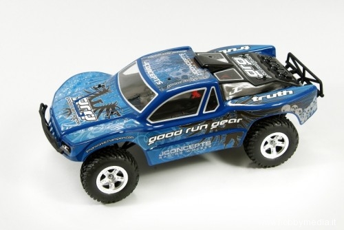 rc-jconcepts-adesivi-slash-2