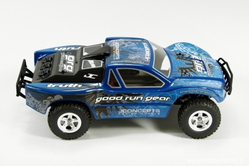 rc-jconcepts-adesivi-slash-3