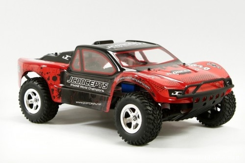 rc-jconcepts-adesivi-slash