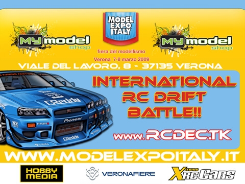 rcdeck-model-expo-drift1
