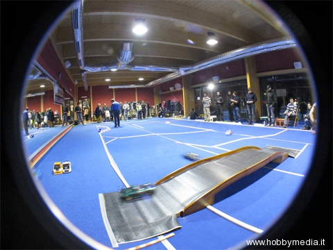 rcdrift-campionato-1