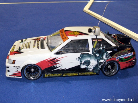 rcdrift-campionato-2
