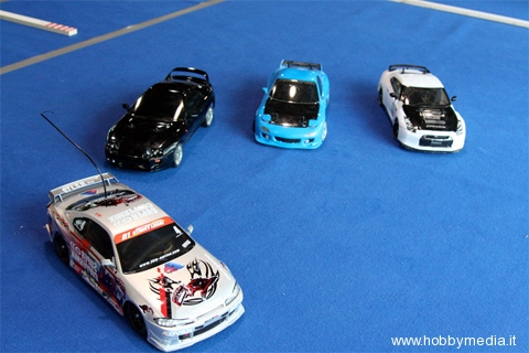 rcdrift-campionato-3