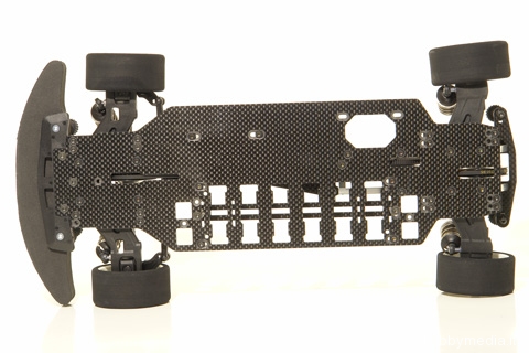 rdx-phi-09-chassis rdx-phi-09-chassis