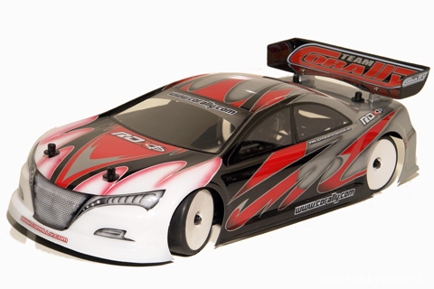 rdx-phi-09-corally rdx-phi-09-corally