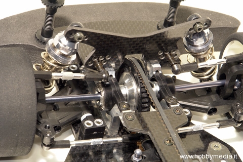 rdx-phi-09-detail-2 rdx-phi-09-detail-2