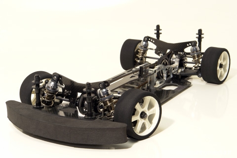 rdx-phi-09-front rdx-phi-09-front