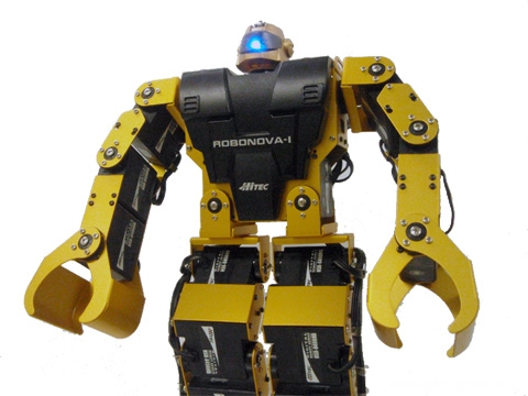 robonova-accessori1