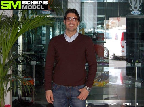 schepis-model-pilota