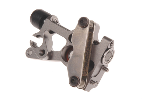 serpent-966-brake-system-1a serpent-966-brake-system-1a