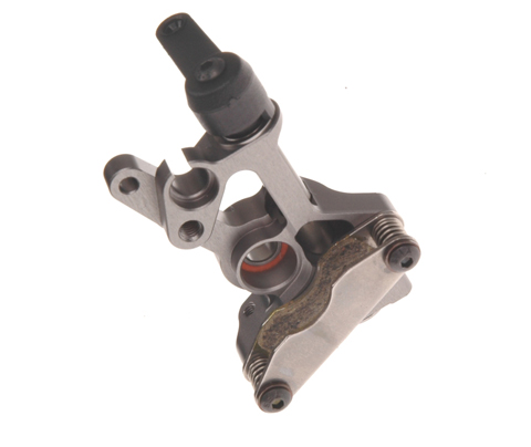 serpent-966-brake-system-2 serpent-966-brake-system-2