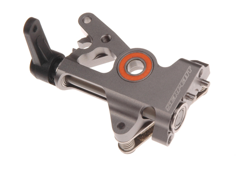 serpent-966-brake-system-3 serpent-966-brake-system-3