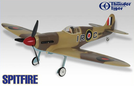 spitfire-sabattini-cars