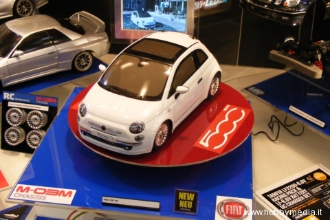 tamiya-fiat-500 tamiya-fiat-500