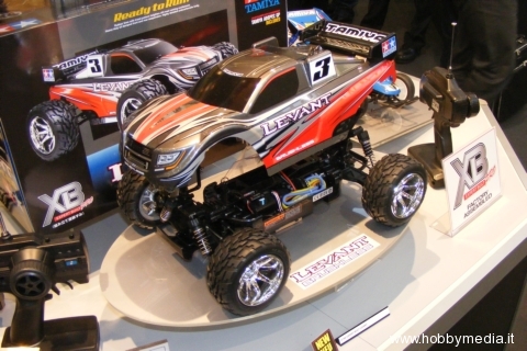 tamiya-levant-2