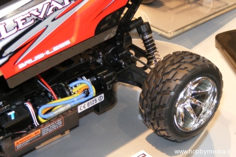 tamiya-levant-3