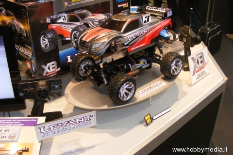 tamiya-levant-4