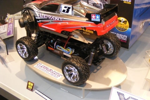 tamiya-levant-5