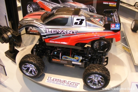 tamiya-levant