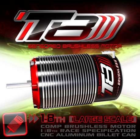 team-tekin-t8_logo_01_backdrop1 team-tekin-t8_logo_01_backdrop1
