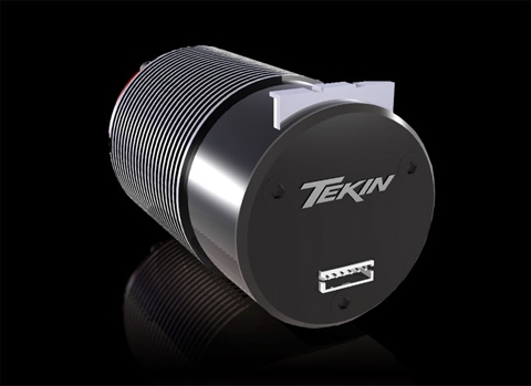 team-tekin-tekin-t8-10031 team-tekin-tekin-t8-10031