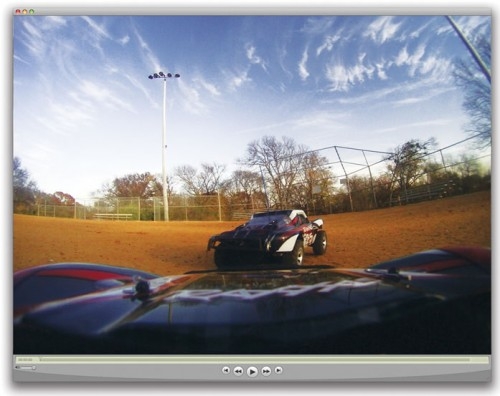 telecamera-per-modellismo
