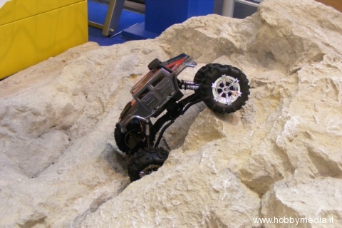 thunder-tiger-rock-crawler-2