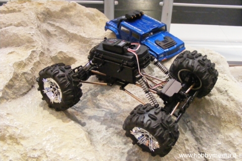 thunder-tiger-rock-crawler-3