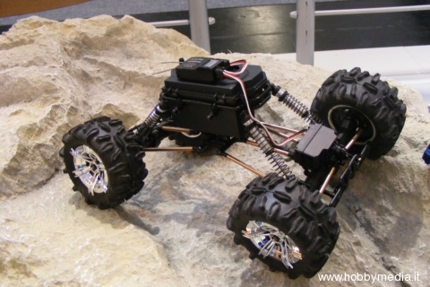 thunder-tiger-rock-crawler-4