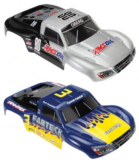 traxxas-slash-slayer-2 traxxas-slash-slayer-2