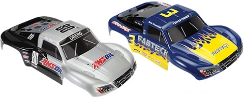 traxxas-slash-slayer traxxas-slash-slayer