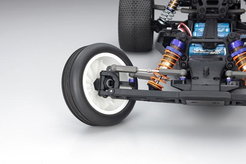 ultima-rb5-sp-2 ultima-rb5-sp-2