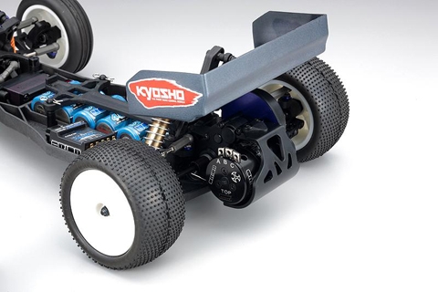 ultima-rb5-sp-7 ultima-rb5-sp-7