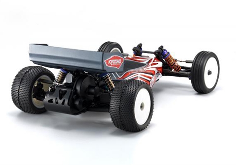 ultima-rb5-sp ultima-rb5-sp