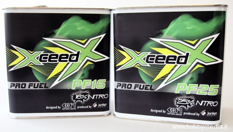 xceed-fuel xceed-fuel