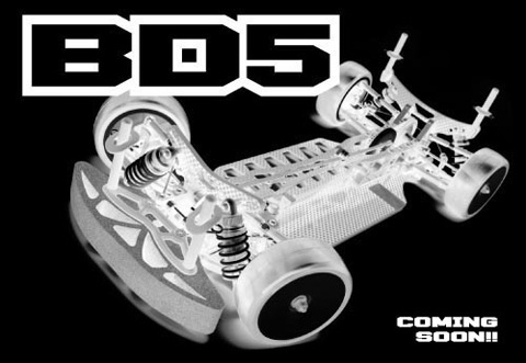 yokomo-mr-4tc-bd5-21