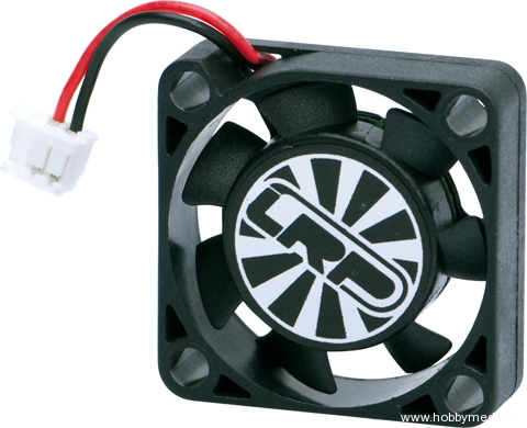 _sxx-esc-speed-controller-82511
