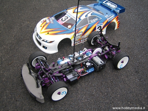 _sxx-esc-speed-controller-ifmar-worlds08_car