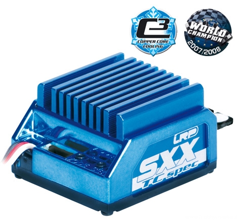 _sxx-esc-speed-controller
