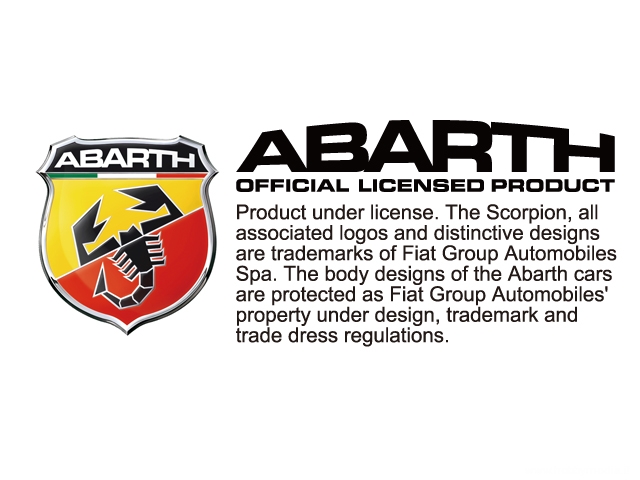 abarth_hpi